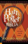 Harry Potter y la Biblia = Harry Potter and the Bible