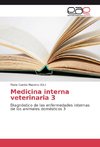 Medicina interna veterinaria 3