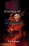 Essence of Evil