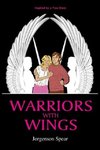 Warriors with Wings