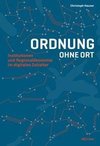 Ordnung ohne Ort