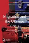Migration and the Ukraine Crisis