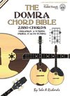 The Domra Chord Bible