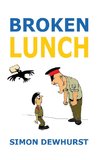 Broken Lunch