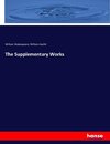 The Supplementary Works