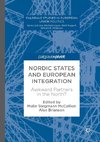 Nordic States and European Integration