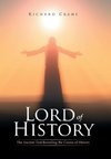 Lord of History