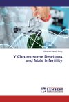 Y Chromosome Deletions and Male Infertility