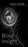 Blind Insight