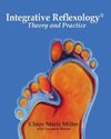 Integrative Reflexology®