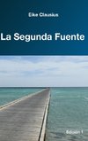 La Segunda Fuente