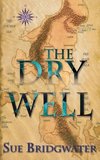 The Dry Well
