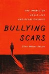 Delara, E: Bullying Scars