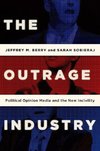 Outrage Industry
