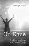 On Race
