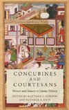 Concubines and Courtesans