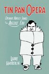 Tin Pan Opera