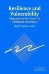 Resilience and Vulnerability