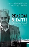 Reason and Faith