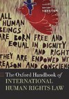 Shelton, D: Oxford Handbook of International Human Rights La