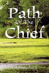 Path Of The Chief