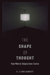 Shape of Thought