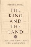 King and the Land