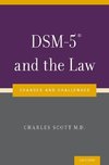 Dsm-5(r) and the Law