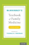 McWhinney's Textbook of Family Medicine, 4th Edition