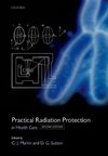 Practical Radiation Protection in Healthcare (Revised)