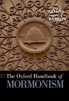 Oxford Handbook of Mormonism