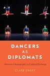 Dancers as Diplomats