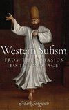 Western Sufism