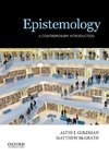 Epistemology