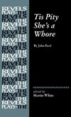 Tis Pity She's a Whore