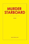 Murder Starboard