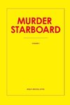 Murder Starboard