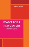 Reader for a New Century