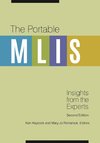 The Portable MLIS