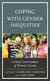 Coping with Gender Inequities