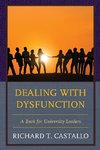Dealing with Dysfunction