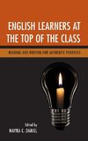 English Learners at the Top of the Class