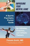 Improving Your Mental Game