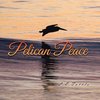 Pelican Peace