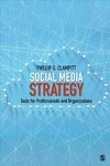 Clampitt, P: Social Media Strategy