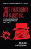 The Politics of Attack