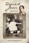 Dearest Jean