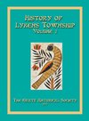 History of Lykens Township Volume 2