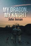 My Dragon, My Knight