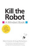 Kill the Robot